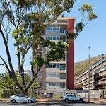 Morokani 303