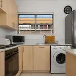 Morokani 303