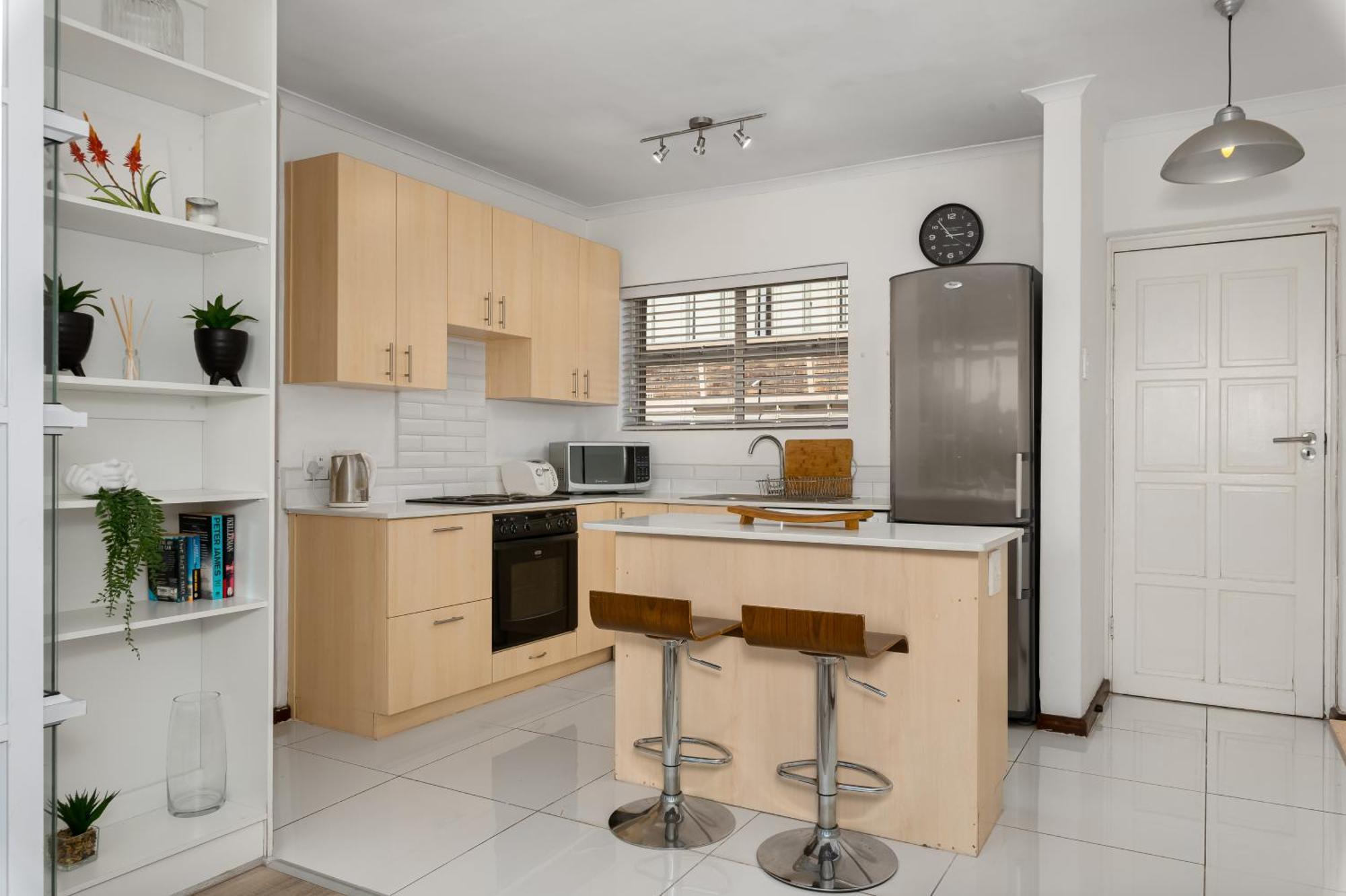 Apartment Morokani 303 *